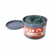 Akcesoria rowerowe - Smar Łożyskowy Puszka 140g ŁT4-S3 Do Łożysk Malwa - miniaturka - grafika 1
