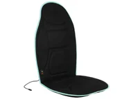 Mata masująca MEDIVON Cosy Mesh GO