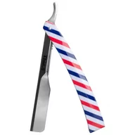 Brzytwy fryzjerskie - Snippex Brzytwa Razor 111 Barber Shop - miniaturka - grafika 1