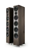 Głośniki i kolumny - Acoustic Energy AE520 Orzech - miniaturka - grafika 1