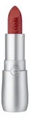 Szminki - Essence VELVET MATTE LIPSTICK - Matowa pomadka do ust - 09 - RED VELVET CAKE ESSML09-01 - miniaturka - grafika 1