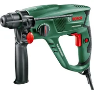Młoty udarowe - Bosch PBH 2100 RE 06033A9320 - miniaturka - grafika 1