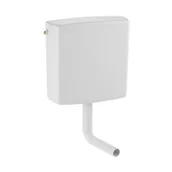 Spłuczki - Geberit Spłuczka natynkowa AP140 140.300.10.1 140300101 - miniaturka - grafika 1