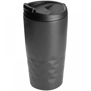 Kubek termiczny 300 ml - Kubki termiczne - miniaturka - grafika 1