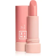 Balsamy do ust - Lip Balm 3INA 3INA 3INA The Różowy 3.0 g - miniaturka - grafika 1