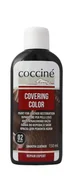 Środki do obuwia i ubrań - COCCINE Kryjąca farba do skóry Covering Color 150ml czarny) 164020 - miniaturka - grafika 1