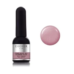 Didier Lab Kwasowy primer Didier Lab 15 ml - Zmywacze i cleanery do paznokci - miniaturka - grafika 6