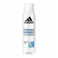 Dezodoranty i antyperspiranty unisex - Adidas antyperspirant Climacool 48h 150ml - miniaturka - grafika 1