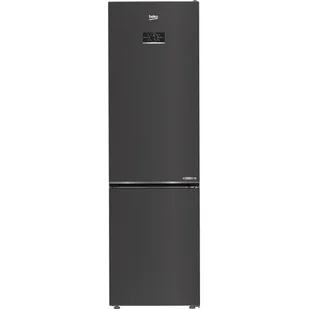 Lodówka Beko B5RCNA405ZXBR - Lodówki - miniaturka - grafika 1