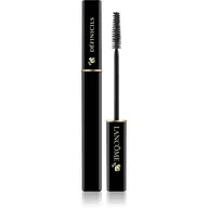 Tusze do rzęs - Lancome Definicilis 01 - miniaturka - grafika 1