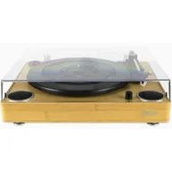 Gramofony - Jam Audio HX-TTP200 - miniaturka - grafika 1
