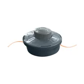 Akcesoria do kos i kosiarek - Głowica z żyłką Easy Load Tap&Go JH-110-PP - miniaturka - grafika 1