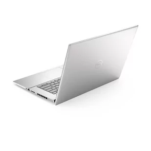 Dell Inspiron 7630 i7-13620H 16" 2.5K 16GB 1TB Intel Iris Xe Graphics BK Win11 3Y Silver - Laptopy - miniaturka - grafika 9