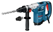 Młoty udarowe - Bosch GBH 4-32 DFR-Set 900 W 760 RPM 611332104 - miniaturka - grafika 1