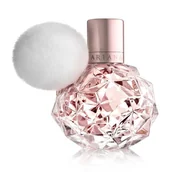 Wody i perfumy damskie - Ariana Grande Ari 100ml woda perfumowana - miniaturka - grafika 1