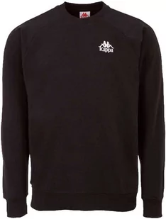 Kappa Taule Sweatshirt 705421-19-4006 Rozmiar: M - Bluzy męskie - miniaturka - grafika 1