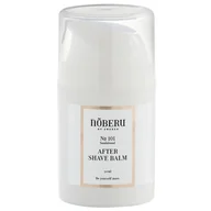 Wody po goleniu - Nõberu After Shave Balm Sandalwood (50ml) - miniaturka - grafika 1