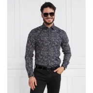 Koszule męskie - Joop! Jeans Koszula Hanson | Regular Fit - miniaturka - grafika 1
