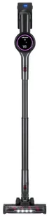 Concept ULTIMATE Complete Pro 25,9 V VP6300 - Odkurzacze pionowe - miniaturka - grafika 1