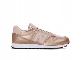 New Balance GW500GP2 Buty damskie - Buty sportowe damskie - miniaturka - grafika 1
