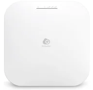 Routery - EnGenius ECW516L punkt dostępowy WLAN 8700 Mbit/s Biały Obsługa PoE - miniaturka - grafika 1