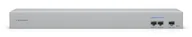 Switche - Ubiquiti UniFi WAN Switch Gigabit Ethernet (10/100/1000) 1U Szary USW-WAN - miniaturka - grafika 1