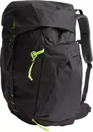 Plecaki - Plecak turystyczny McKinley Minah CT 40L 410524 r.40L - miniaturka - grafika 1