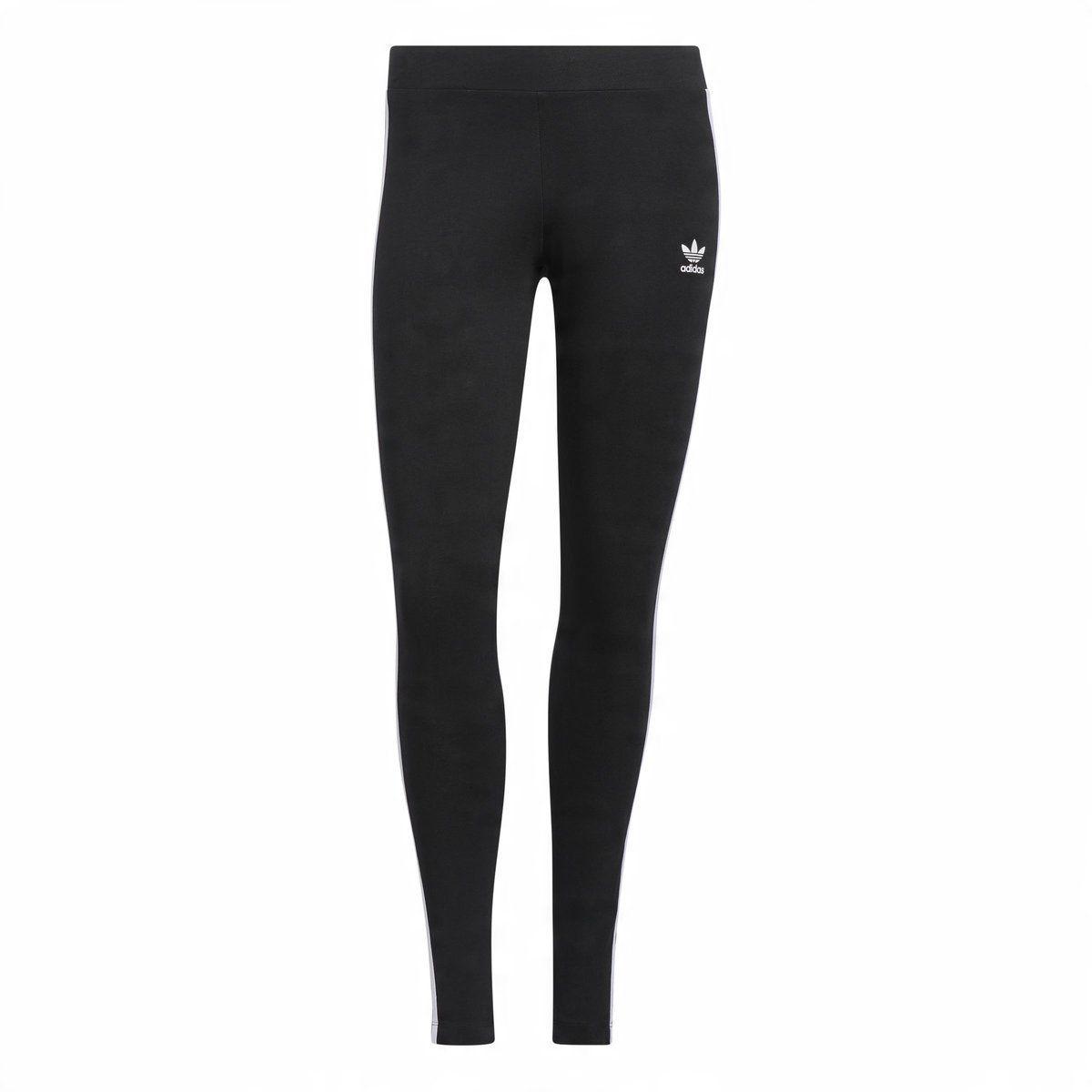 ADIDAS LEGGINSY CLASSICS HD2350 r 28