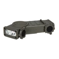 Latarki - Mactronic Storm 1LP THL0051 - miniaturka - grafika 1