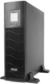 Zasilacze awaryjne UPS - UPS Energenie EG-UPSRACK-12 - miniaturka - grafika 1