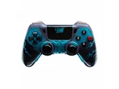 Kontrolery gier na PC - Kontroler bezprzewodowy LEXIP Kakashi Kamui Naruto Shippuden - miniaturka - grafika 1