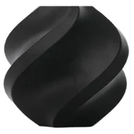 Filamenty i akcesoria do drukarek 3D - Filament BAMBU LAB PETG HF Średnica 1.75 mm, 1 kg Czarny G02-K0-1.75-1000-SPL - miniaturka - grafika 1