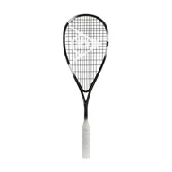 Badminton - Rakieta do squasha Dunlop  Sonic Core Evolution 130 2022 - miniaturka - grafika 1