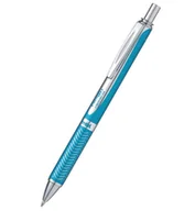 Przybory szkolne - PENTEL PIORO K GEL 0.7 BL407C NIEB WB - miniaturka - grafika 1
