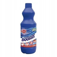 Dezynfekcja - Booster Wybielacz Dezynfekujący 1L - miniaturka - grafika 1