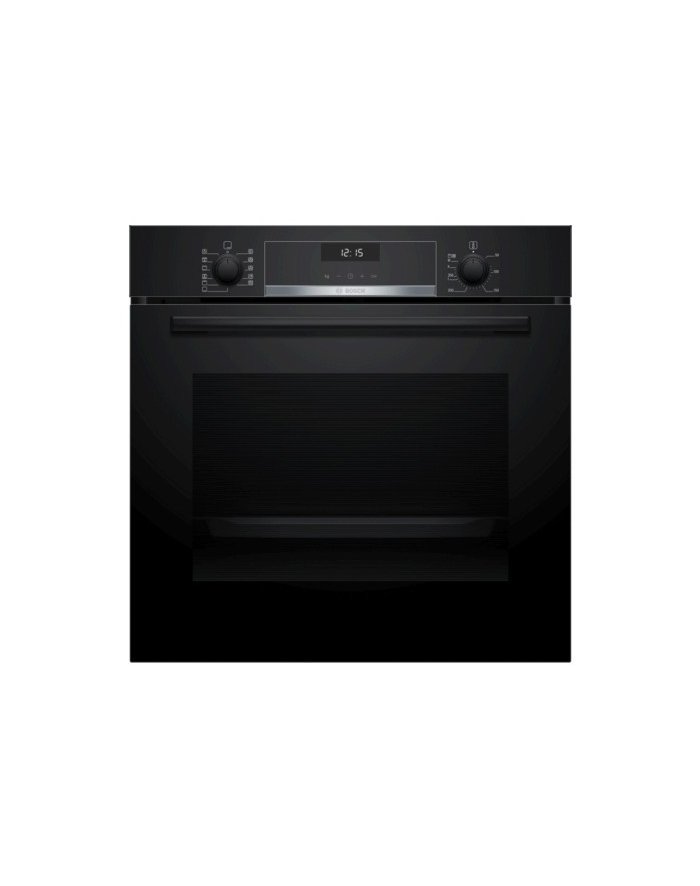 Bosch HBG537FB4