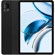 Tablety - DOOGEE T40 11" 8/512 GB LTE Wi-Fi Czarny DGTB-T40-BLK - miniaturka - grafika 1