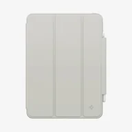 Etui do tabletów - Spigen iPad Pro 11-inch Case - miniaturka - grafika 1