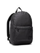 Plecaki - BIG STAR Plecak HH574156 Czarny - miniaturka - grafika 1