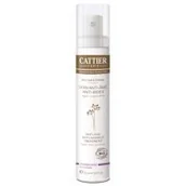Kremy do twarzy - CATTIER (kosmetyki) KREM ANTI AGE DO TWARZY PRZECIWZMARSZCZKOWY EKO 50 ml - CATTIER BP-3283950921848 - miniaturka - grafika 1