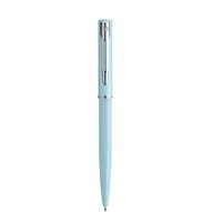 Pióra wieczne - Waterman DLUGOPIS AUT WAT ALLURE PAST NIEB BP B/C 21453-uniw - miniaturka - grafika 1