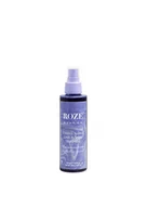 Odżywki do włosów - Roze Avenue, Forever Blonde Leave In Spray Treatment, Odżywka bez spłukiwania do włosów, 150 ml - miniaturka - grafika 1