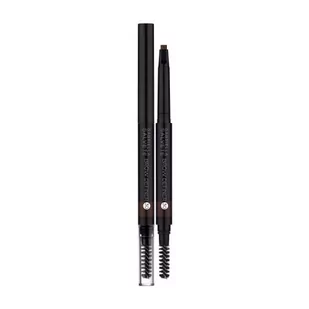 Gabriella Salvete Brow Definer kredka do brwi 0,15 g dla kobiet 30 - Kredki do oczu - miniaturka - grafika 1