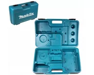 Skrzynki i torby narzędziowe - Walizka do szlifierek Makita 125 mm 824985-4 - miniaturka - grafika 1