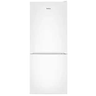 Lodówka Amica FK1815.4U - Lodówki - miniaturka - grafika 1