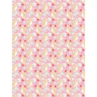 Decoupage - Papier Do Decoupage Teksturowany 30 X 40 Cm Fda820C, Decopatch - miniaturka - grafika 1