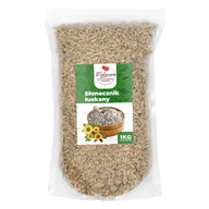 Zdrowa żywność - Słonecznik Łuskany 1 kg Malinowe - miniaturka - grafika 1