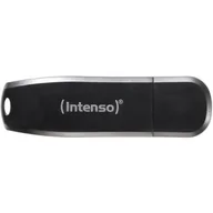 Pendrive - Intenso Speed Line 32GB (3533480) - miniaturka - grafika 1