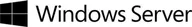 Oprogramowanie serwerowe - fujitsu technology solutions FUJITSU DG/D-E Kit Windows Server 2019 Standard DOWNGRAD-E AND DOWN-EDITION DVD for TX/RX1330M5 RX2530M6/RX2540M6 - miniaturka - grafika 1