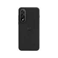 Etui i futerały do telefonów - OnePlus 5431101932 pokrowiec na telefon komórkowy 17,4 cm (6.83") Czarny - miniaturka - grafika 1